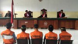 190827_ID_Gangrape_convicts_1000.JPG