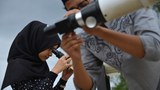 190603_ID_eid_1000.jpg