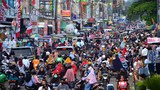 200522_ID_Ramadancrowd_1000.jpg