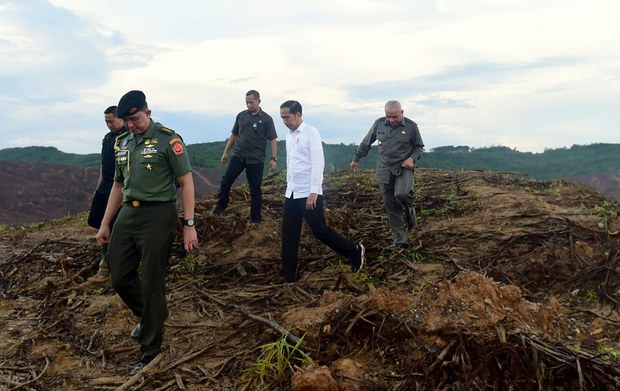 200116_ID_ikn_1000.jpg