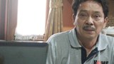 160610_ID_Aidit_1000.jpg