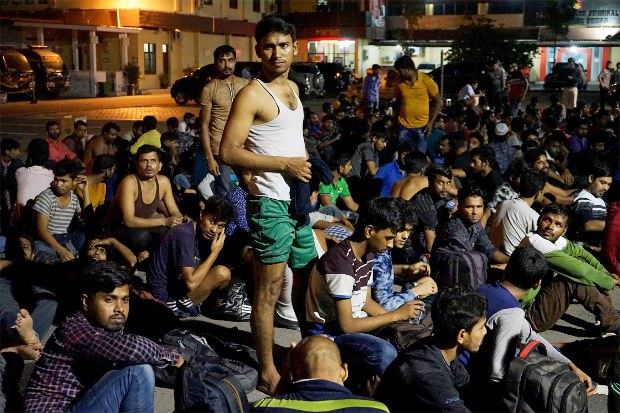 190207_ID_BD_migrants-detained_620.jpg