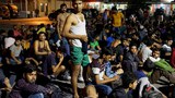 190207_ID_BD_migrants-detained_620.jpg