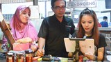 180618_ID_Amin_feature_1000.jpg