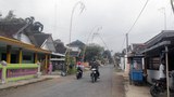 160310_ID_Tolerance_1000