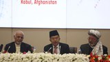 190731_ID_Taliban_1000.jpg