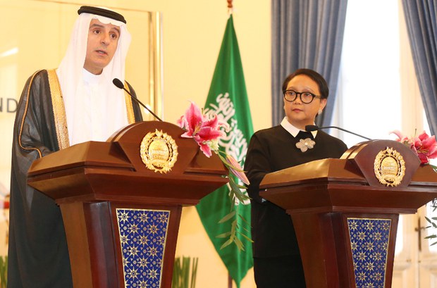 181023-ID-saudi-AP-620.jpg 181023-ID-saudi-AP-620.jpg