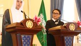 181023-ID-saudi-AP-620.jpg