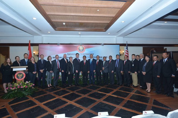 180914_ID_CounterTerror_Sales_1000.jpeg