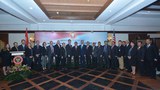 180914_ID_CounterTerror_Sales_1000.jpeg