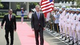 190530_ID_US_Defense_1000.jpg