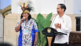 180508_ID_IUUFishing_1000.jpg