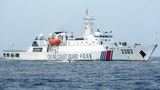 Analis: Aturan di Laut China Selatan sulit selesai dalam waktu dekat