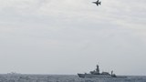 Indonesia: Aturan di Laut China Selatan harus dapat dilaksanakan