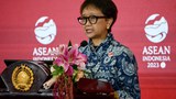 Menlu: Indonesia lakukan “Quiet Diplomacy” dengan pemangku kepentingan di Myanmar termasuk NUG
