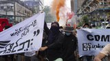 Indonesia Desak ASEAN Tegas Terkait Konsensus Myanmar