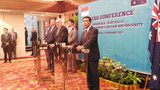 170202_ID_terror_funding_1000.jpg
