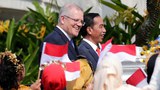 180831-ID-Au-visit-1000.JPG