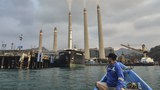 Kerja sama kurangi emisi karbon, Australia gelontorkan Rp2 triliun untuk Indonesia