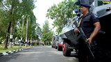 170727-ID-manado-620.jpg