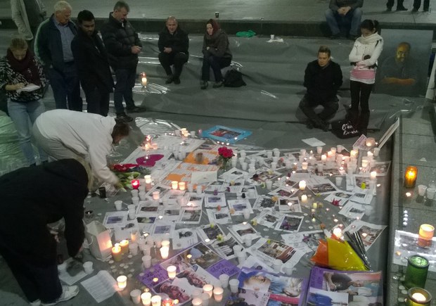 150429_ID_AUSTRALIA_VIGIL_700.jpg