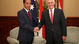 170227_ID_Aus_1000.jpg