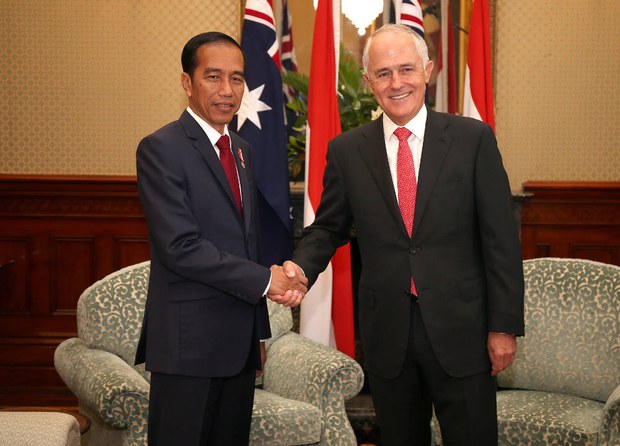 170227_ID_Aus_1000.jpg
