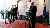 190304_ID_Ind_Aus_Trade_620.jpg