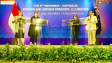 191206_ID_Aus_1000.jpg