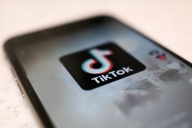 Pemerintah larang media sosial lakukan e-commerce, TikTok buka suara Pemerintah larang media sosial lakukan e-commerce, TikTok buka suara