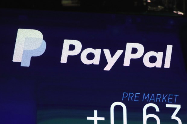Indonesia buka blokir Yahoo, situs gaming dan PayPal, menyusul tekanan masyarakat