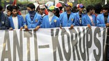 160418_ID_Corruption_1000.jpg