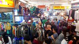 170623ramadanbiz-620.jpg