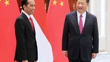 160902_ID_jokowiChina_1000.jpg