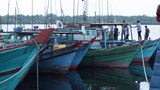 200103_ID_Natuna_1000.jpg