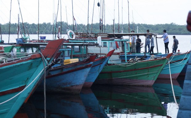 200103_ID_Natuna_1000.jpg