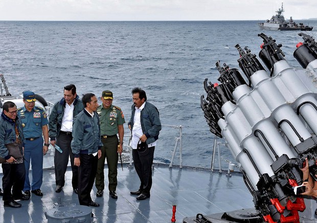 191230_ID_Natuna_1000.jpg 191230_ID_Natuna_1000.jpg