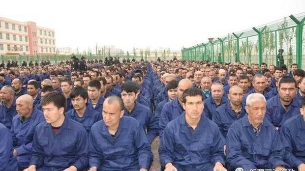 181220-ID-uyghur-use-620.jpeg 181220-ID-uyghur-use-620.jpeg