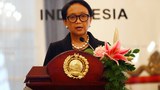 200730_ID_Retno_1000.jpg