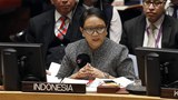 200820_ID_Retno_CH_1000.jpg