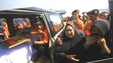170703-IN-CHOPPER-620.jpg