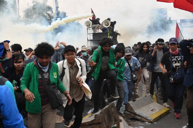 200925_ID_Democracy_1000.jpg