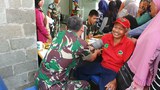 190807_ID_UN_620.jpg