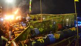 170628-indo-ramadan-cannon-eid-620.jpg