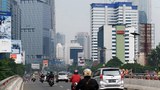 160401_ID_Economy_1000
