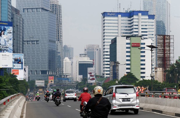 160401_ID_Economy_1000