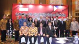 170810_ID_PhilID_640.jpg