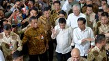 160909_ID_IndoPhil_1000.jpg
