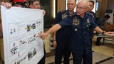 190213-PH-bombings-folo-1000.jpg