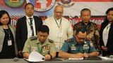 180109-PH-agreement-620.JPG
